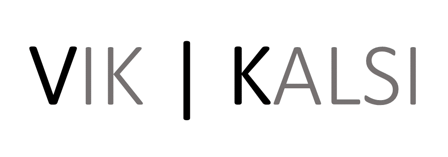 Journey and transformation. 4 years later . . .